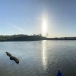 Rock Bluff RV Camping