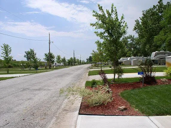 Bartlett Shores Picture 5