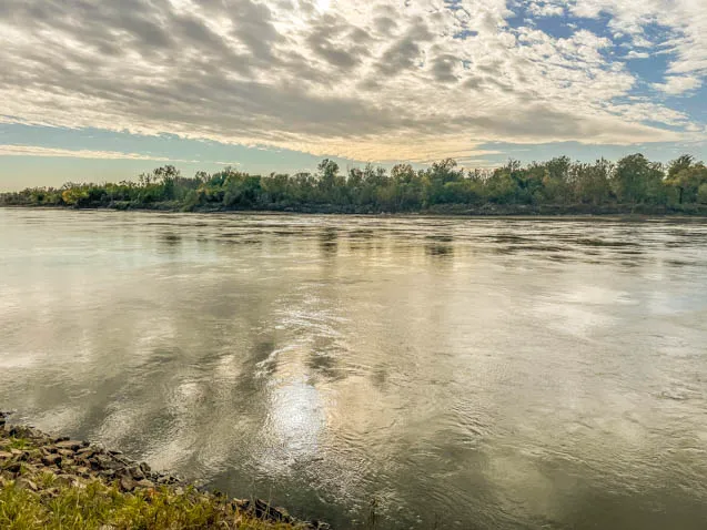 Bartlett Shores Picture 3