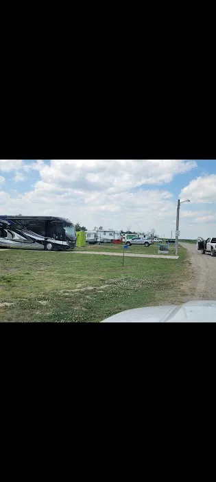 Bartlett Shores Picture 2