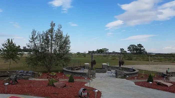 Bartlett Shores Picture 4