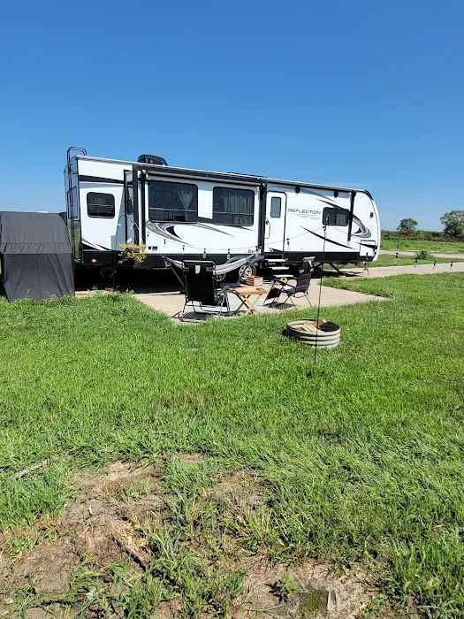 Bartlett Shores Picture 6