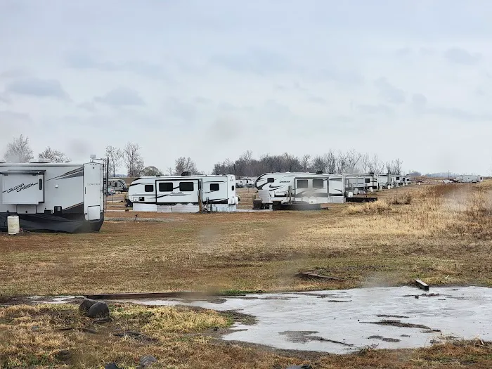 Bartlett Shores Picture 1