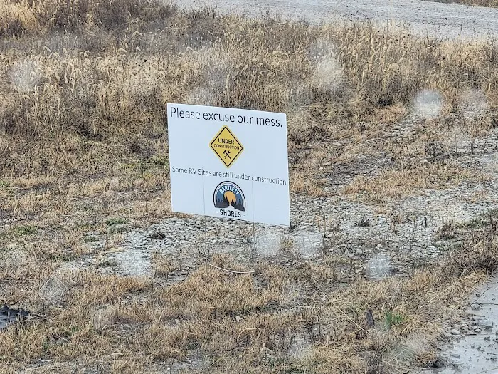 Bartlett Shores Picture 7