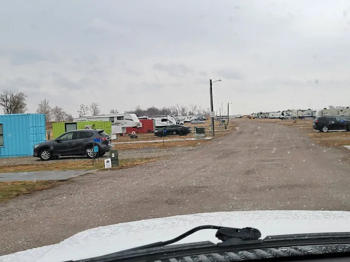 Bartlett Shores Picture 9