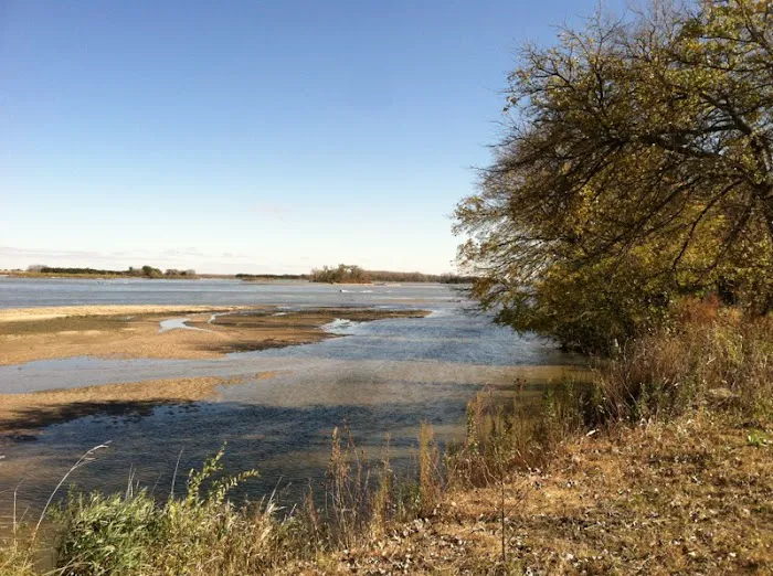 Stillwater Lakes Picture 2