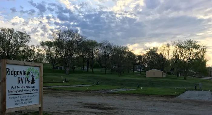 RidgeView RV Park, LLC Picture 2
