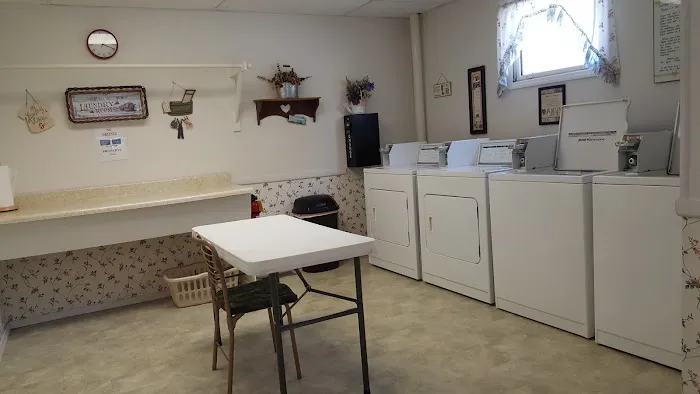 Victorian Acres RV Park Picture 8