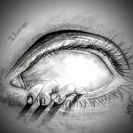 Parkview Trailer Court