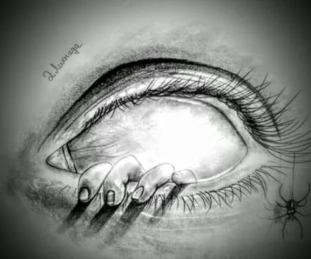 Parkview Trailer Court