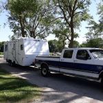 On-Ur-Wa RV Park
