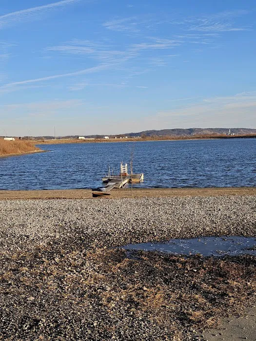 Fox Lake RV Resort Picture 1