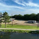 Long's Creek RV Park