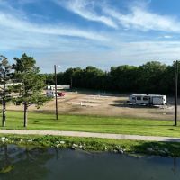 Long's Creek RV Park ico