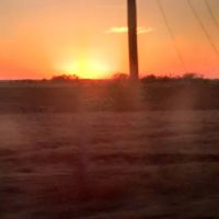 Highway 81 RV Park ico