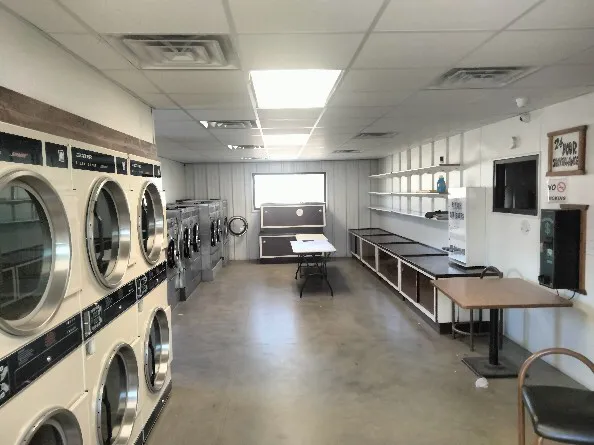 The Place RV Park Picture 5