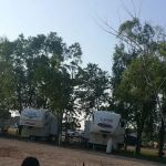 The Place RV Park