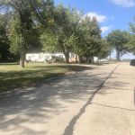 Shenandoah Mobile Home Park - Lakeview Estates