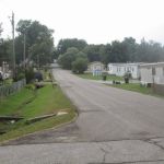 Eagle Mobile Home Community