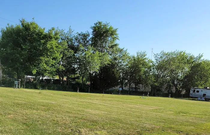 Stromsburg Trailer Court and RV Park Picture 1