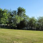 Stromsburg Trailer Court and RV Park