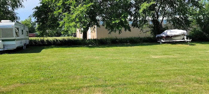 Stromsburg Trailer Court and RV Park Picture 8