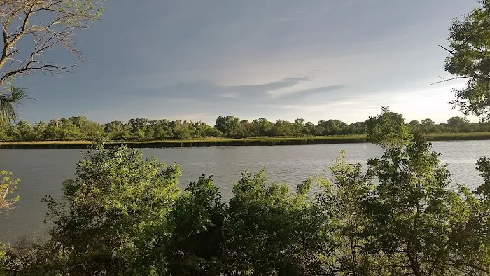 Lakeside RV Park Picture 2