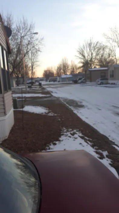 Estates West Picture 1