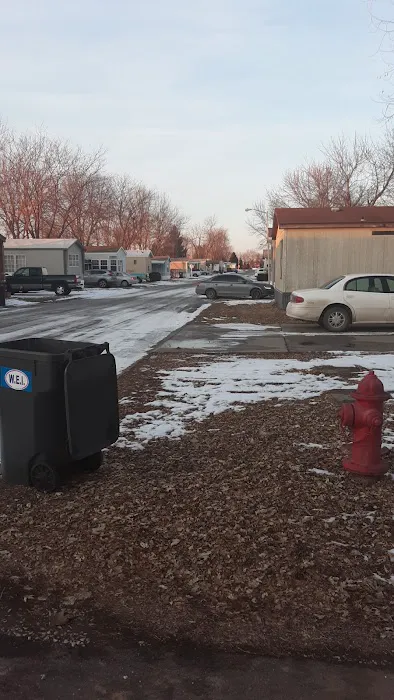 Estates West Picture 2