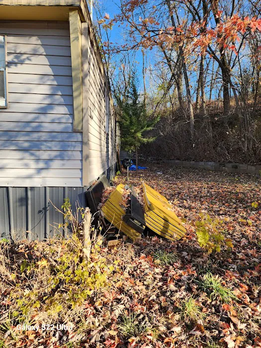 Regency of Sioux City Picture 2