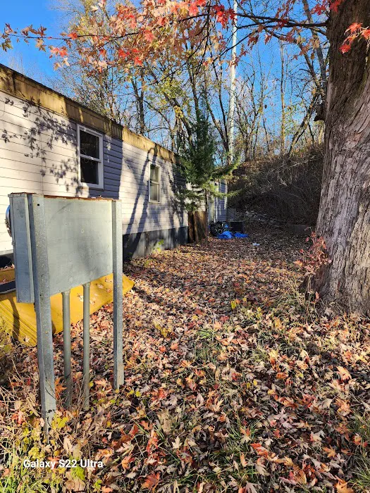 Regency of Sioux City Picture 4