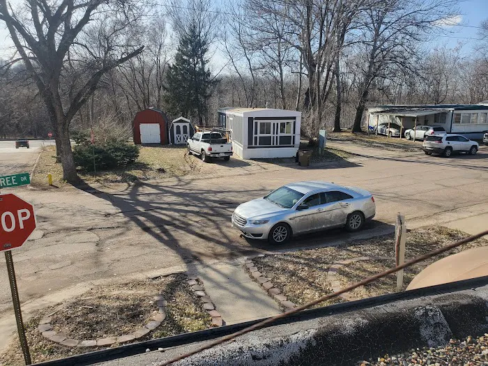 Regency of Sioux City Picture 3