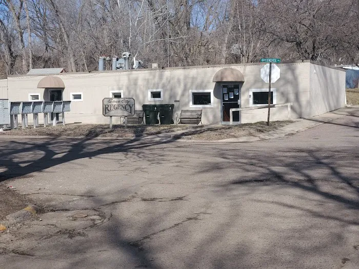 Regency of Sioux City Picture 1