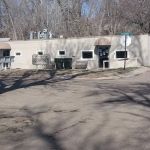 Regency of Sioux City