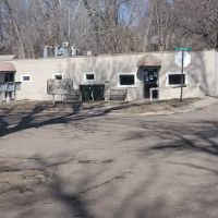 Regency of Sioux City ico