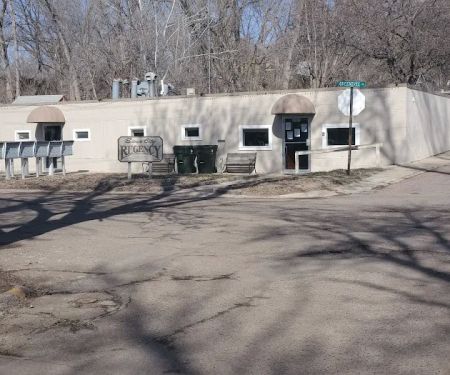 Regency of Sioux City