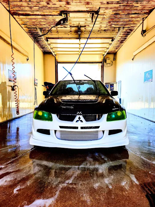 Regency of Sioux City Picture 5