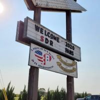 Pine Grove RV Park ico