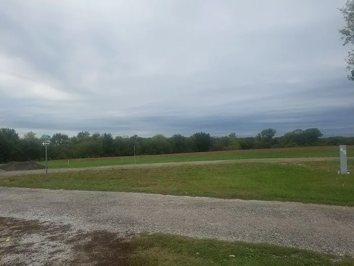Pine Grove RV Park Picture 10
