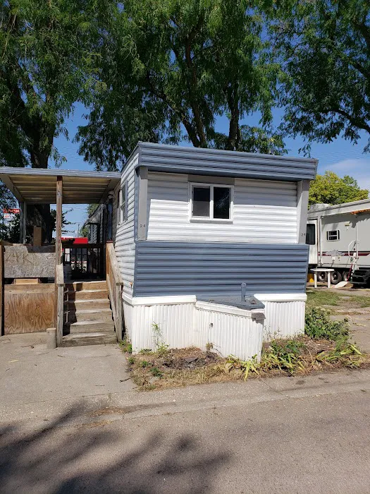 Sky View Homes LLC Picture 7