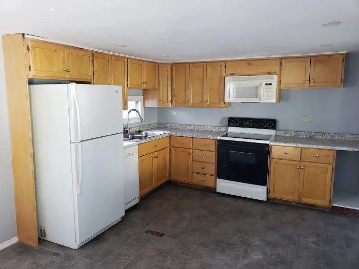 Sky View Homes LLC Picture 3