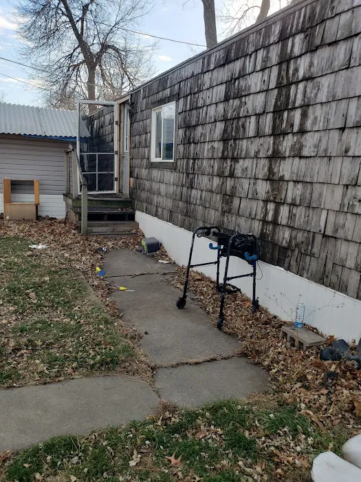Sky View Homes LLC Picture 6