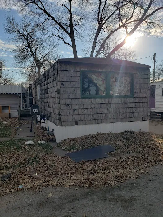 Sky View Homes LLC Picture 4