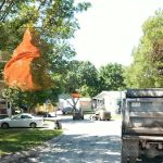 Mark IV Manufactured Home Community