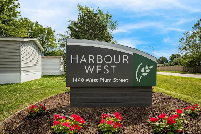 Harbour West Picture 1
