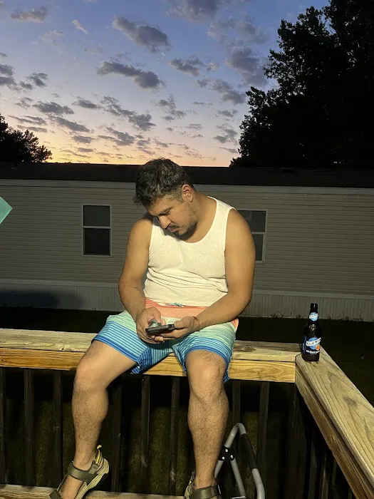 Lake Forest Mobile Home Community, LLC. Picture 3