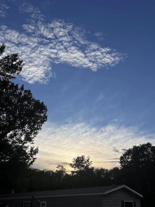 Lake Forest Mobile Home Community, LLC. Picture 4