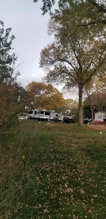 Lake Forest Mobile Home Community, LLC. Picture 2