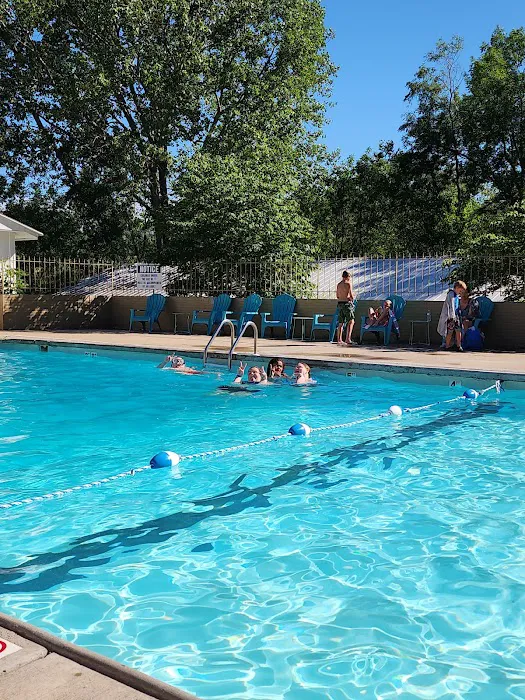 Lake Forest Mobile Home Community, LLC. Picture 8