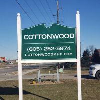 Cottonwood MHP ico